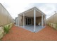 2C Behan St, Bentley WA 6102