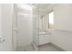 2C Behan St, Bentley WA 6102