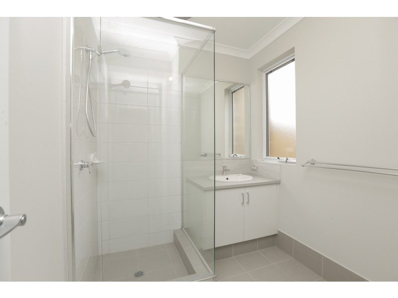 2C Behan St, Bentley WA 6102