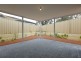 2C Behan St, Bentley WA 6102