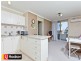 Unit 24/53 Leonard St, Victoria Park WA 6100