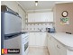 Unit 24/53 Leonard St, Victoria Park WA 6100