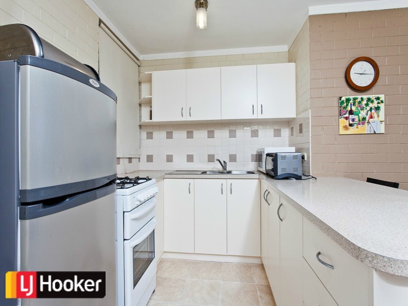 Unit 24/53 Leonard St, Victoria Park WA 6100
