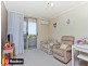 Unit 24/53 Leonard St, Victoria Park WA 6100