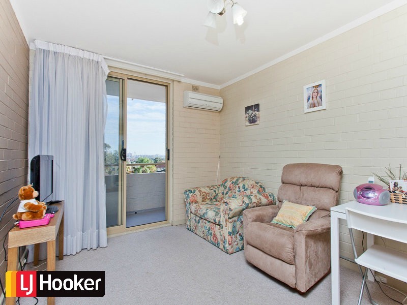 Unit 24/53 Leonard St, Victoria Park WA 6100