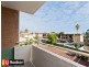 Unit 24/53 Leonard St, Victoria Park WA 6100