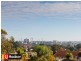 Unit 24/53 Leonard St, Victoria Park WA 6100