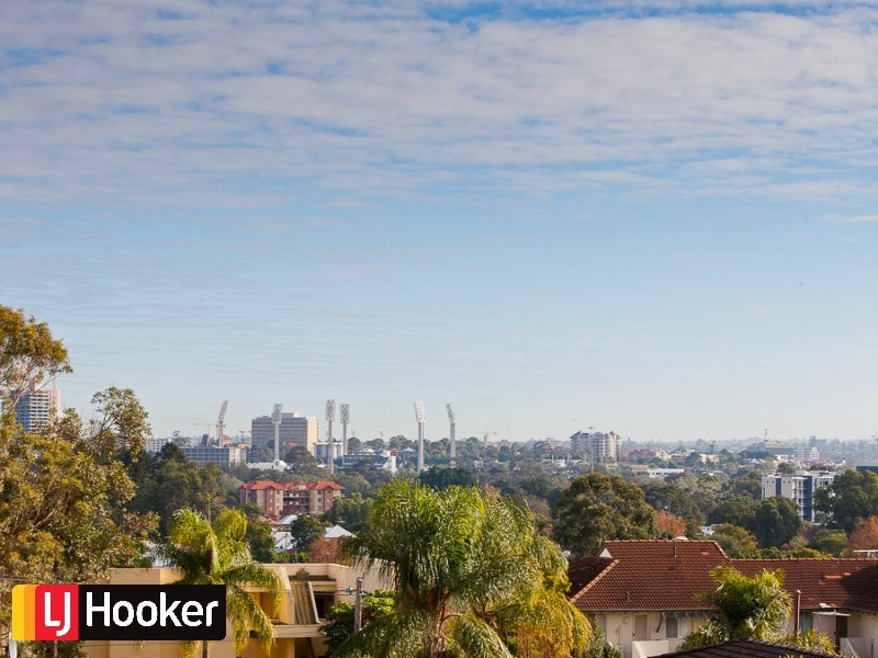 Unit 24/53 Leonard St, Victoria Park WA 6100