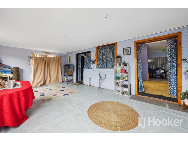 385 Berwick Street, St James WA 6102