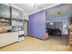 385 Berwick Street, St James WA 6102