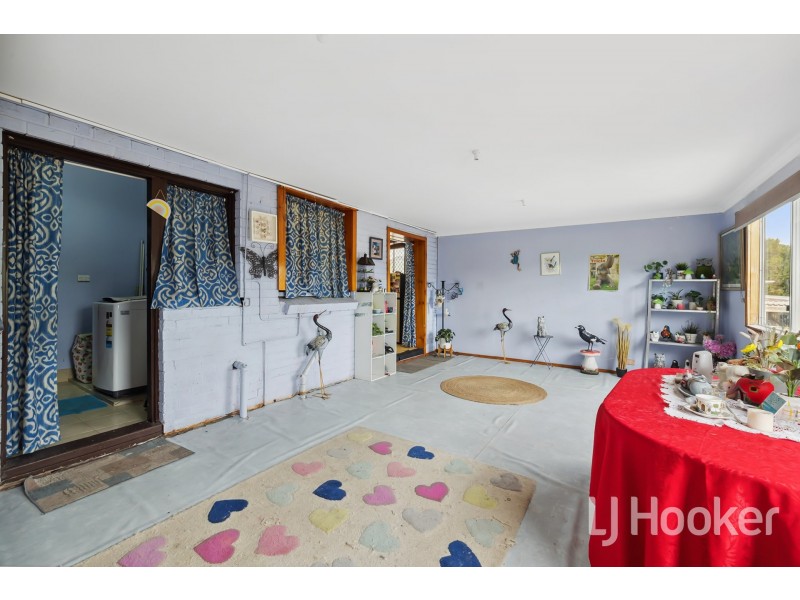 385 Berwick Street, St James WA 6102