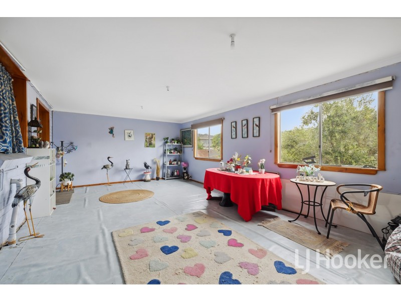 385 Berwick Street, St James WA 6102