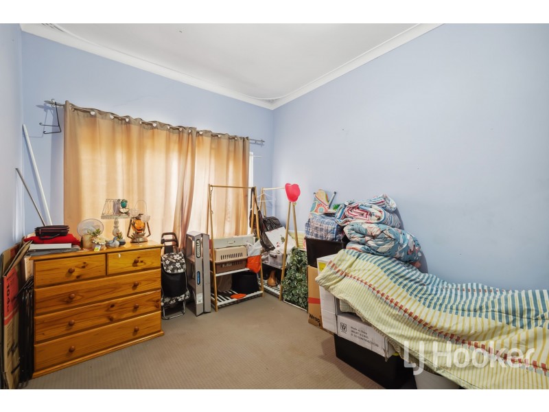 385 Berwick Street, St James WA 6102