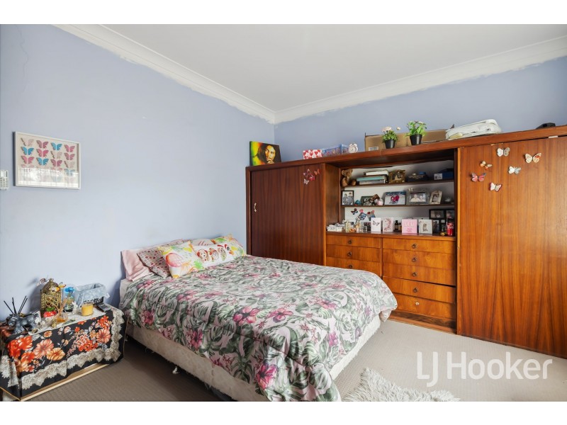 385 Berwick Street, St James WA 6102