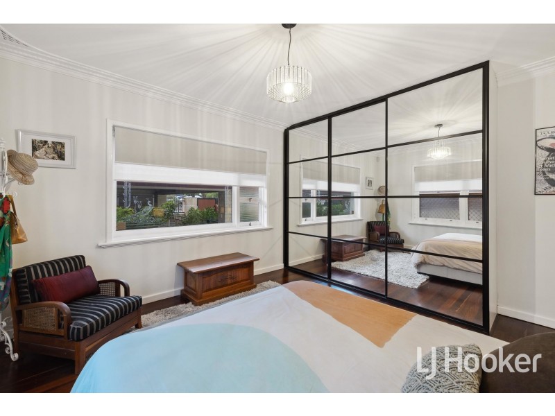 36 Beaconsfield Street, St James WA 6102