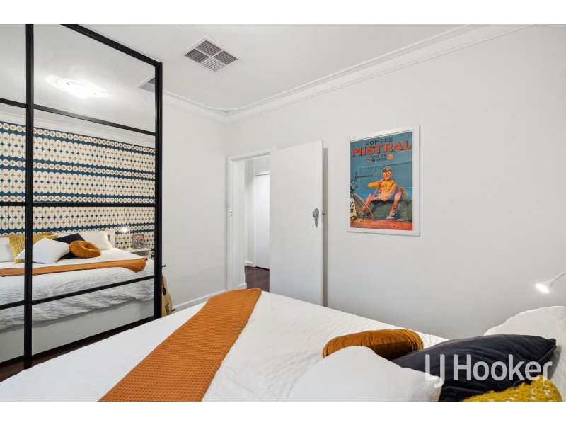 36 Beaconsfield Street, St James WA 6102