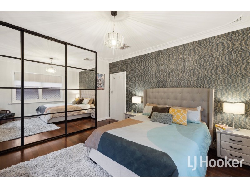 36 Beaconsfield Street, St James WA 6102