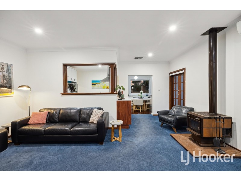 36 Beaconsfield Street, St James WA 6102