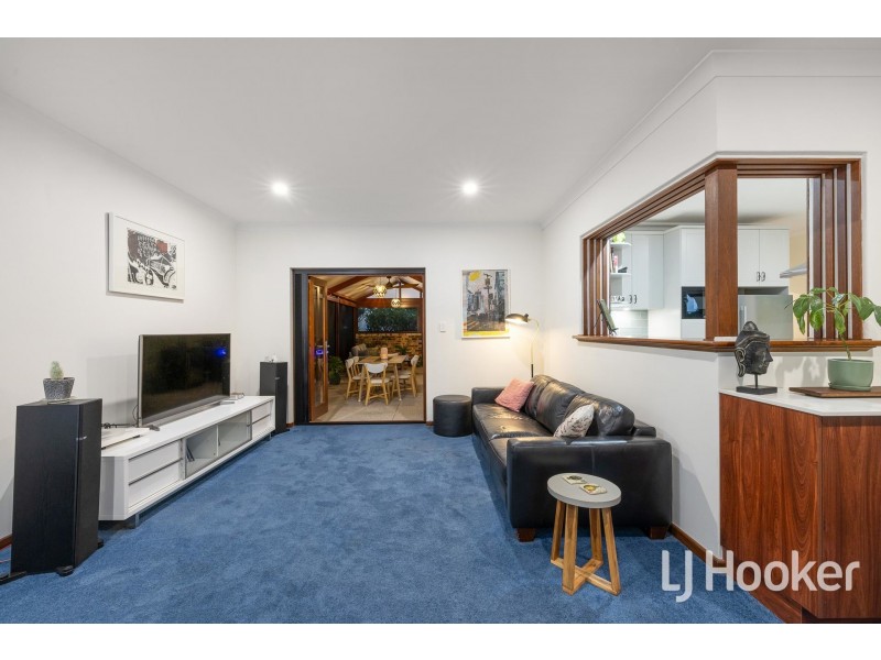 36 Beaconsfield Street, St James WA 6102