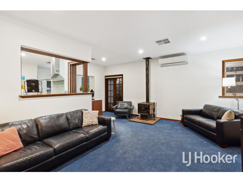 36 Beaconsfield Street, St James WA 6102