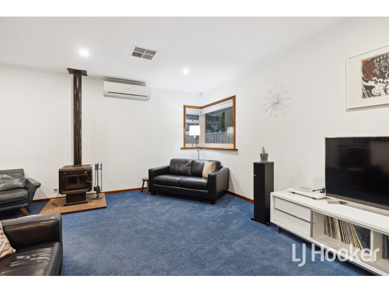 36 Beaconsfield Street, St James WA 6102