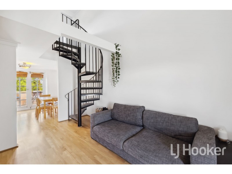 38/22 Nile Street, East Perth WA 6004