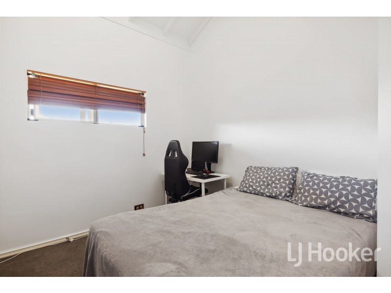 38/22 Nile Street, East Perth WA 6004