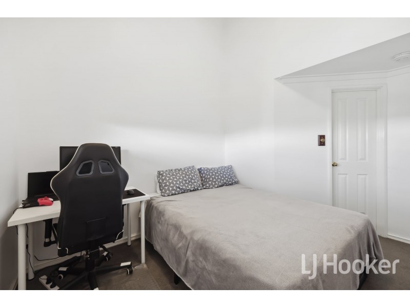 38/22 Nile Street, East Perth WA 6004