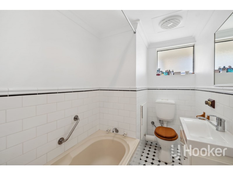 38/22 Nile Street, East Perth WA 6004