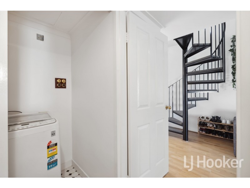 38/22 Nile Street, East Perth WA 6004