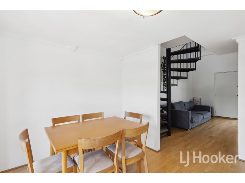 38/22 Nile Street, East Perth WA 6004