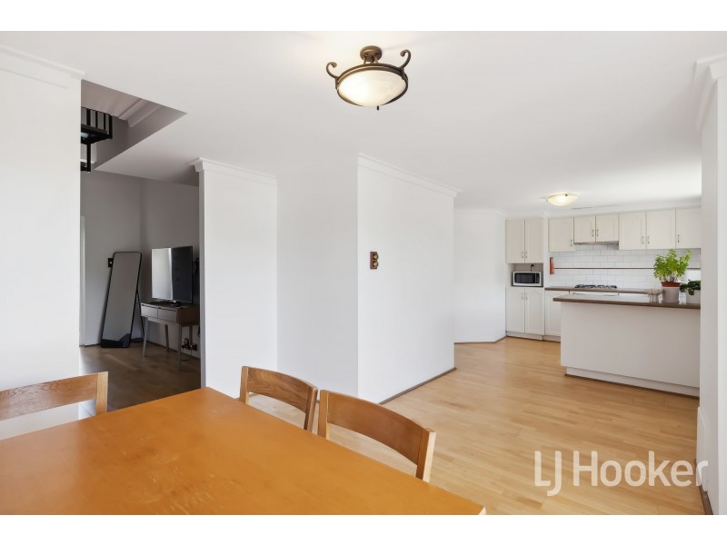 38/22 Nile Street, East Perth WA 6004