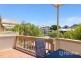 38/22 Nile Street, East Perth WA 6004