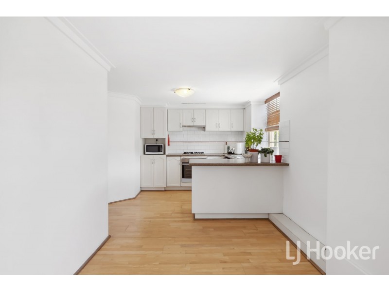 38/22 Nile Street, East Perth WA 6004