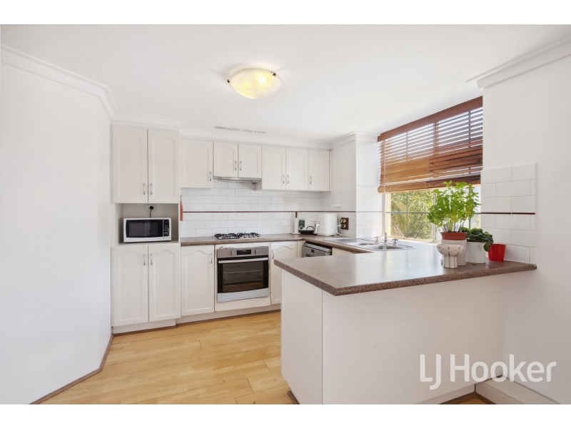 38/22 Nile Street, East Perth WA 6004