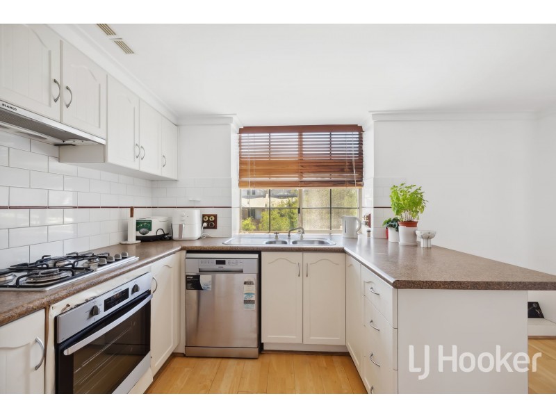 38/22 Nile Street, East Perth WA 6004