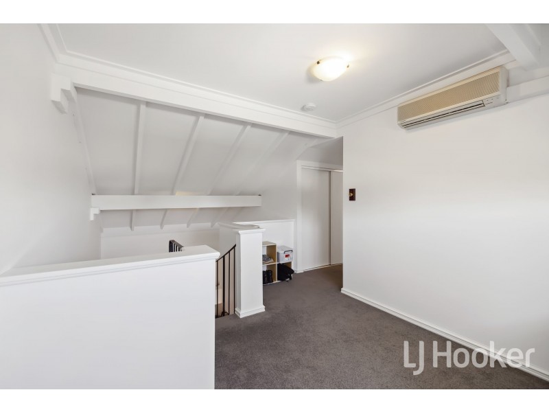 38/22 Nile Street, East Perth WA 6004