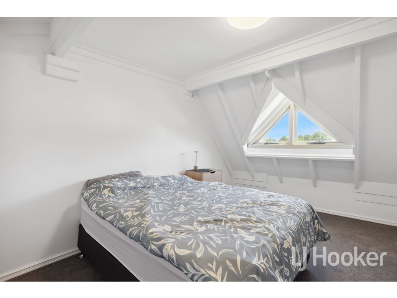 38/22 Nile Street, East Perth WA 6004