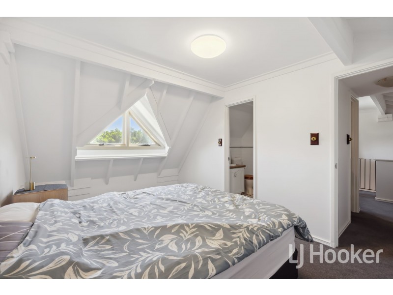 38/22 Nile Street, East Perth WA 6004