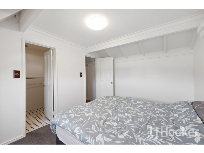 38/22 Nile Street, East Perth WA 6004