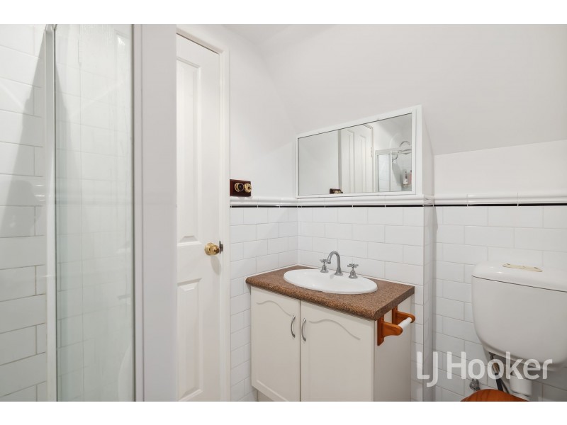 38/22 Nile Street, East Perth WA 6004