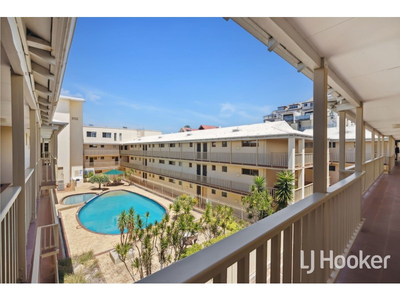 38/22 Nile Street, East Perth WA 6004