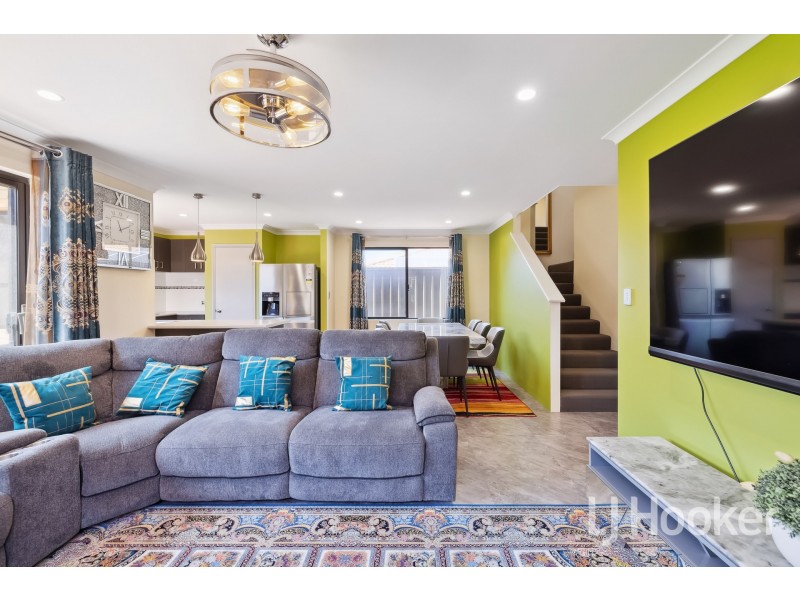 277B Shepperton Road, East Victoria Park WA 6101