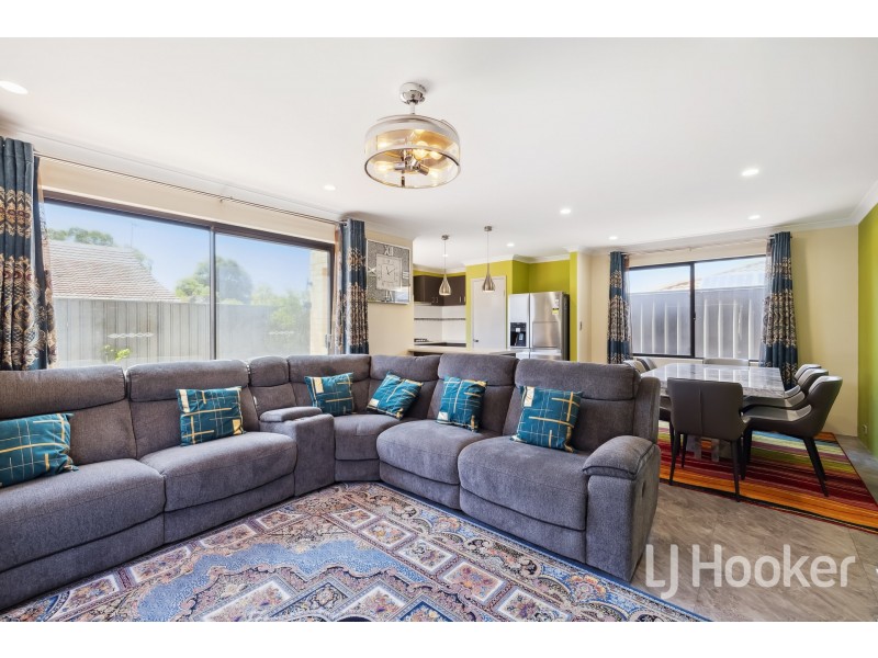 277B Shepperton Road, East Victoria Park WA 6101