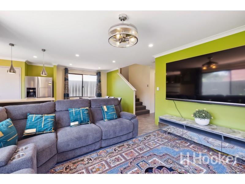 277B Shepperton Road, East Victoria Park WA 6101