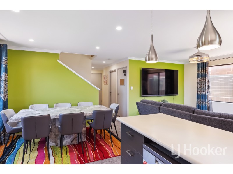 277B Shepperton Road, East Victoria Park WA 6101