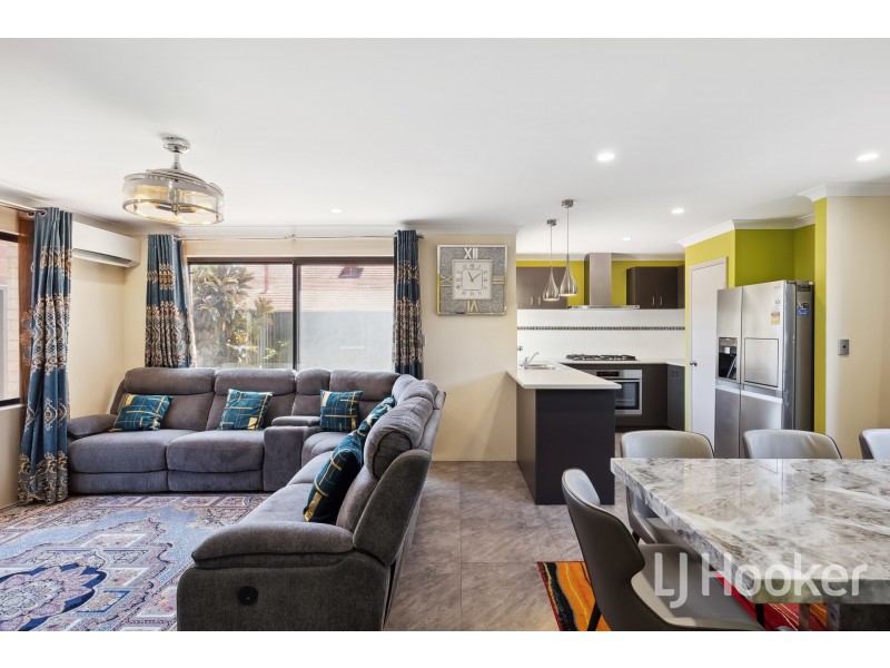 277B Shepperton Road, East Victoria Park WA 6101