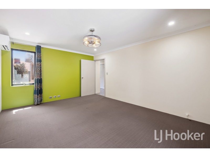 277B Shepperton Road, East Victoria Park WA 6101