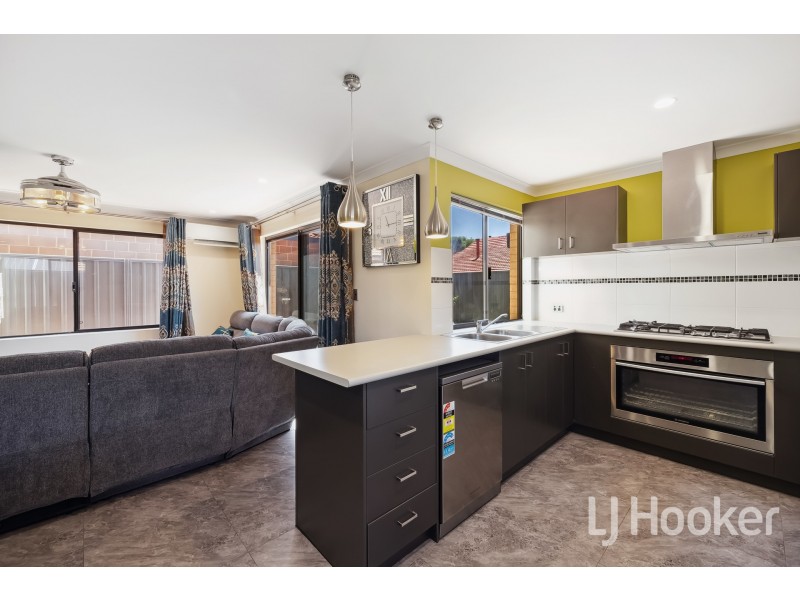 277B Shepperton Road, East Victoria Park WA 6101