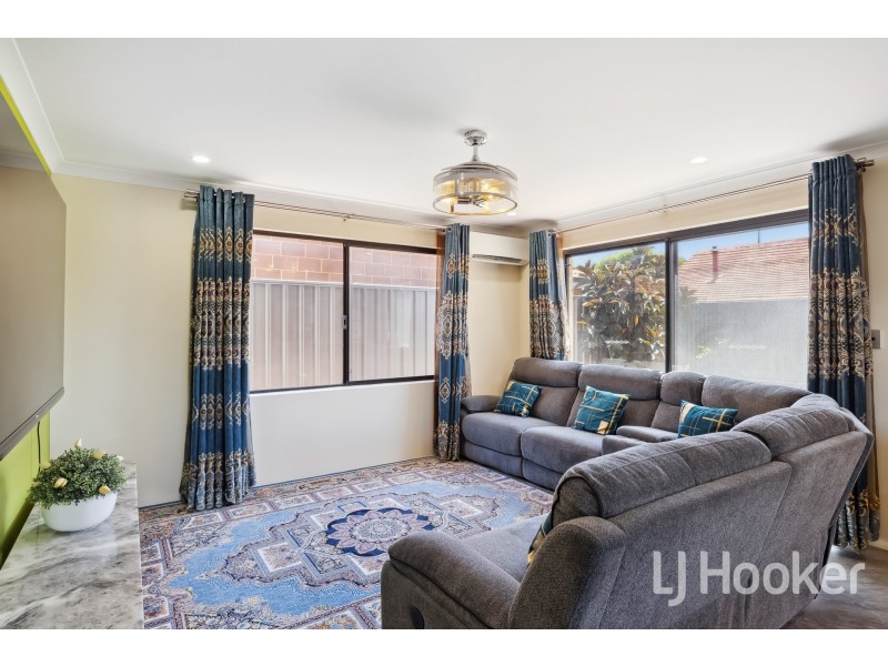 277B Shepperton Road, East Victoria Park WA 6101